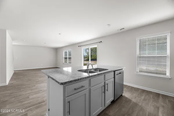$2,400 | 4008 Madeline Farm Boulevard, New Bern, NC 28560