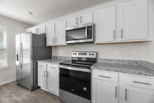 $2,400 | 4008 Madeline Farm Boulevard, New Bern, NC 28560