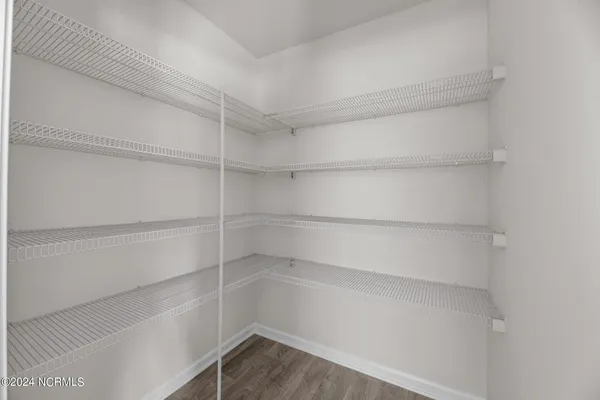 $2,400 | 4008 Madeline Farm Boulevard, New Bern, NC 28560