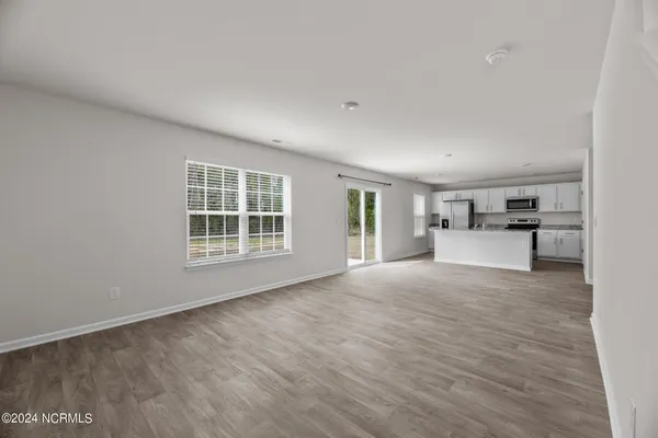 $2,400 | 4008 Madeline Farm Boulevard, New Bern, NC 28560