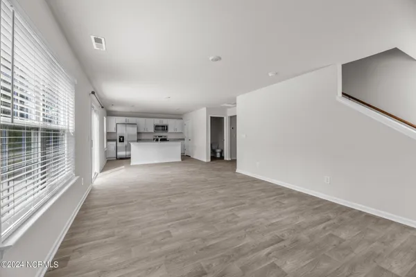 $2,400 | 4008 Madeline Farm Boulevard, New Bern, NC 28560