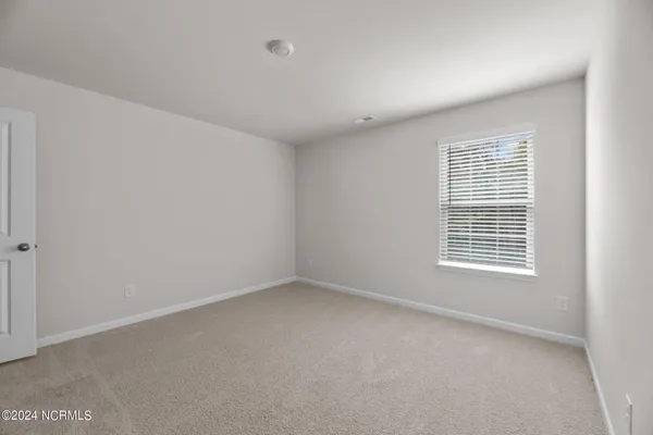 $2,400 | 4008 Madeline Farm Boulevard, New Bern, NC 28560