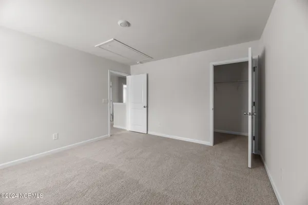 $2,400 | 4008 Madeline Farm Boulevard, New Bern, NC 28560