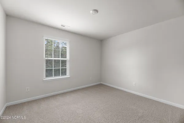 $2,400 | 4008 Madeline Farm Boulevard, New Bern, NC 28560