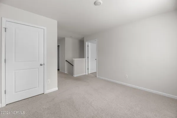 $2,400 | 4008 Madeline Farm Boulevard, New Bern, NC 28560