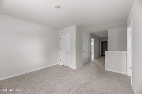 $2,400 | 4008 Madeline Farm Boulevard, New Bern, NC 28560