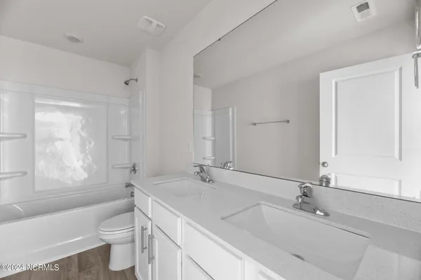 $2,400 | 4008 Madeline Farm Boulevard, New Bern, NC 28560