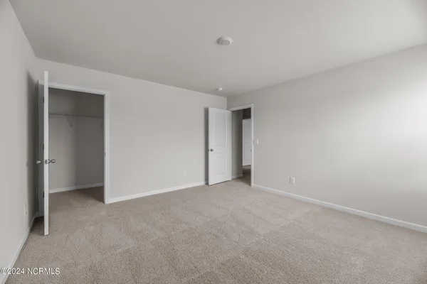 $2,400 | 4008 Madeline Farm Boulevard, New Bern, NC 28560