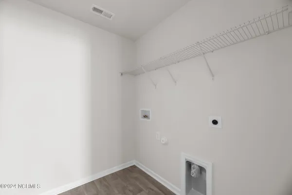 $2,400 | 4008 Madeline Farm Boulevard, New Bern, NC 28560