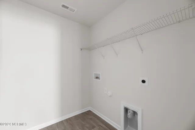 $2,400 | 4008 Madeline Farm Boulevard, New Bern, NC 28560