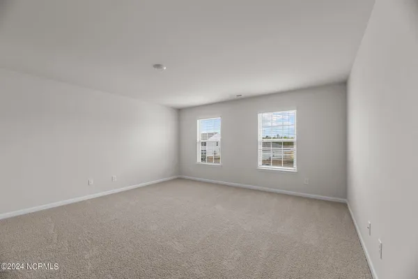 $2,400 | 4008 Madeline Farm Boulevard, New Bern, NC 28560