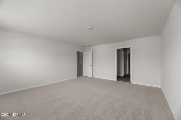 $2,400 | 4008 Madeline Farm Boulevard, New Bern, NC 28560