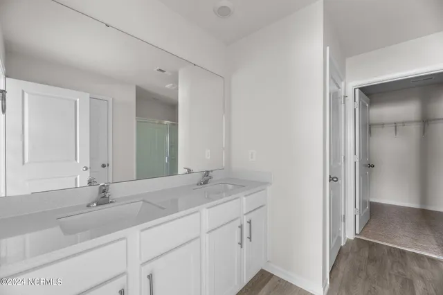 $2,400 | 4008 Madeline Farm Boulevard, New Bern, NC 28560