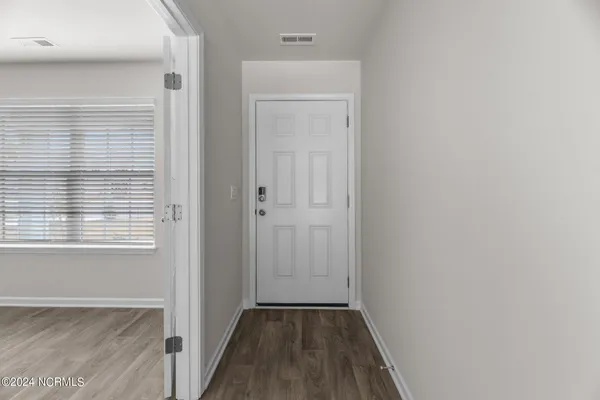 $2,400 | 4008 Madeline Farm Boulevard, New Bern, NC 28560