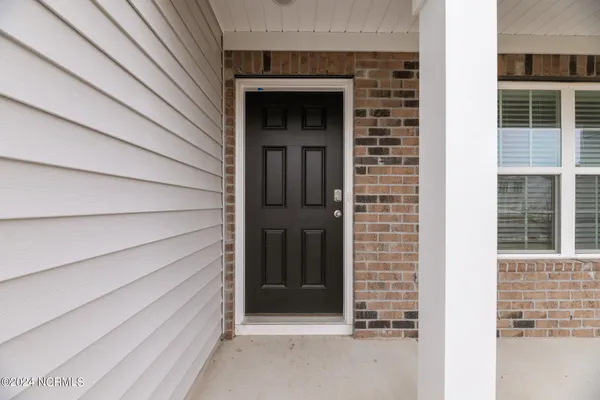 $2,400 | 4008 Madeline Farm Boulevard, New Bern, NC 28560