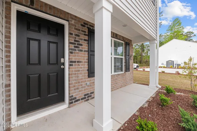 $2,400 | 4008 Madeline Farm Boulevard, New Bern, NC 28560