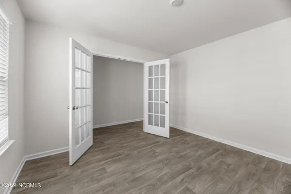 $2,400 | 4008 Madeline Farm Boulevard, New Bern, NC 28560