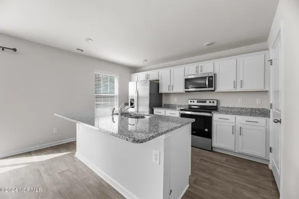 $2,400 | 4008 Madeline Farm Boulevard, New Bern, NC 28560