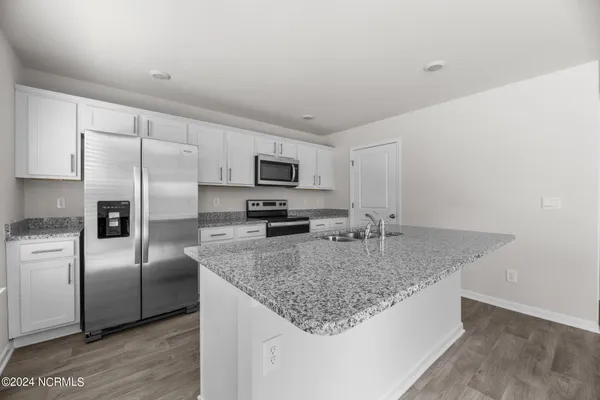 $2,400 | 4008 Madeline Farm Boulevard, New Bern, NC 28560