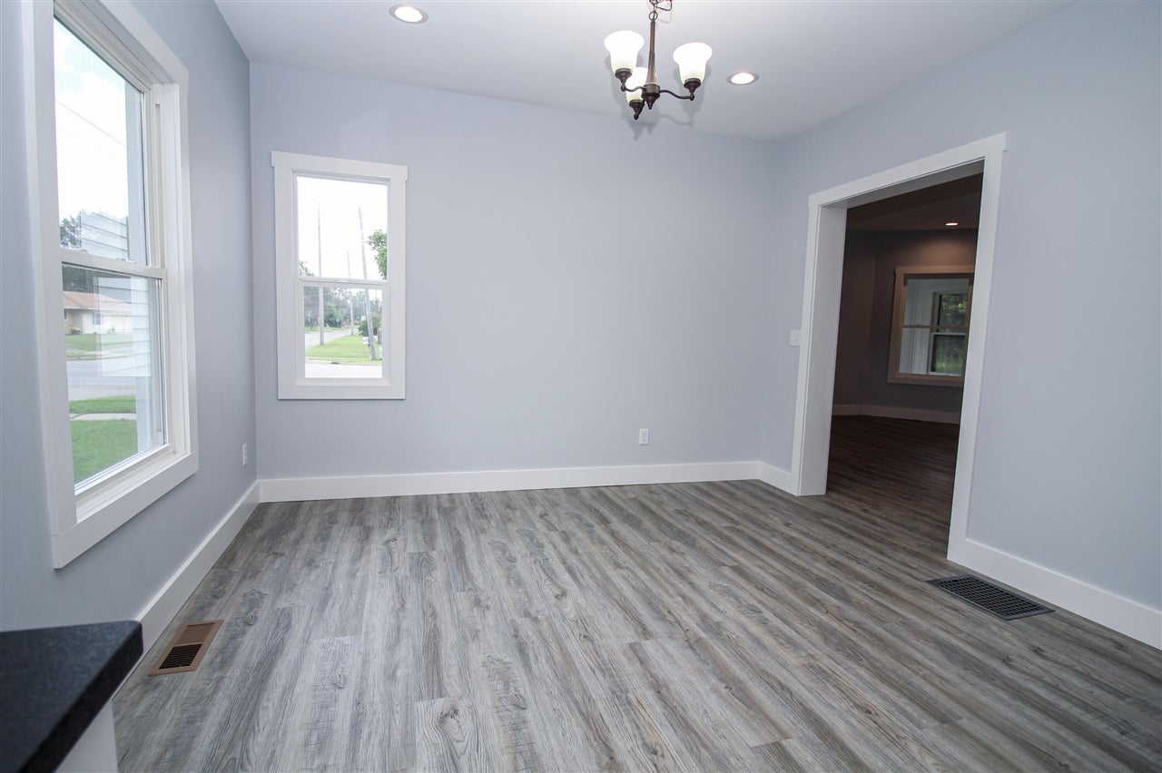 822 North Main Street Three Rivers, MI 49093 - Photo 15 of 48 Gallery Image 15