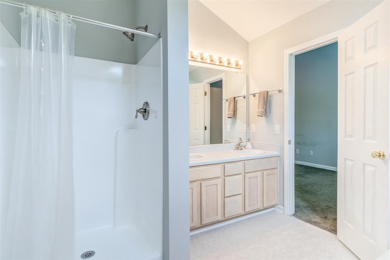 2608 Beehnon Way Raleigh, NC 27603 - Photo 20 of 30 Photo 20