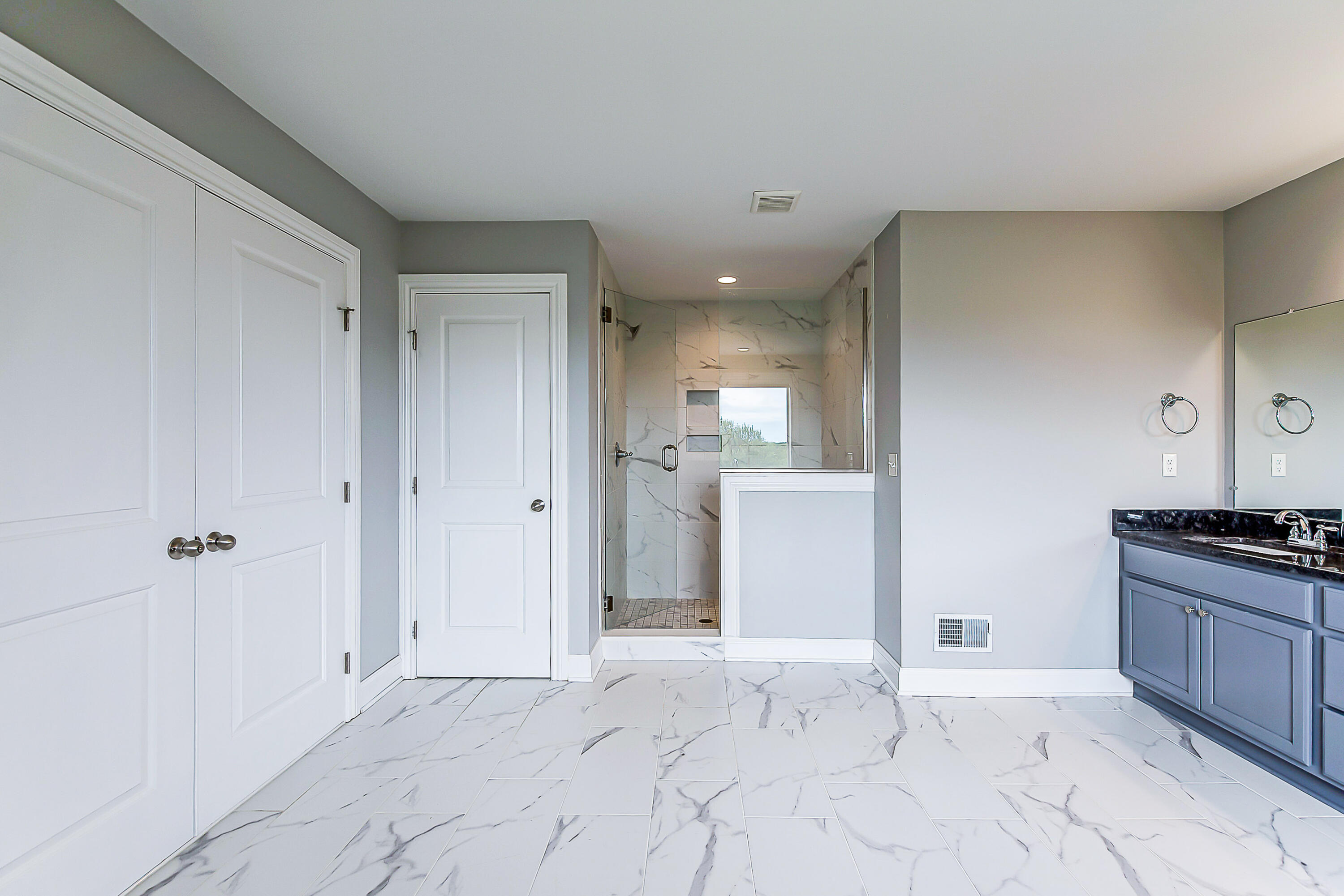 11367 Castleton Court Dexter, MI 48130 - Photo 33 of 72 DSC_2702-2