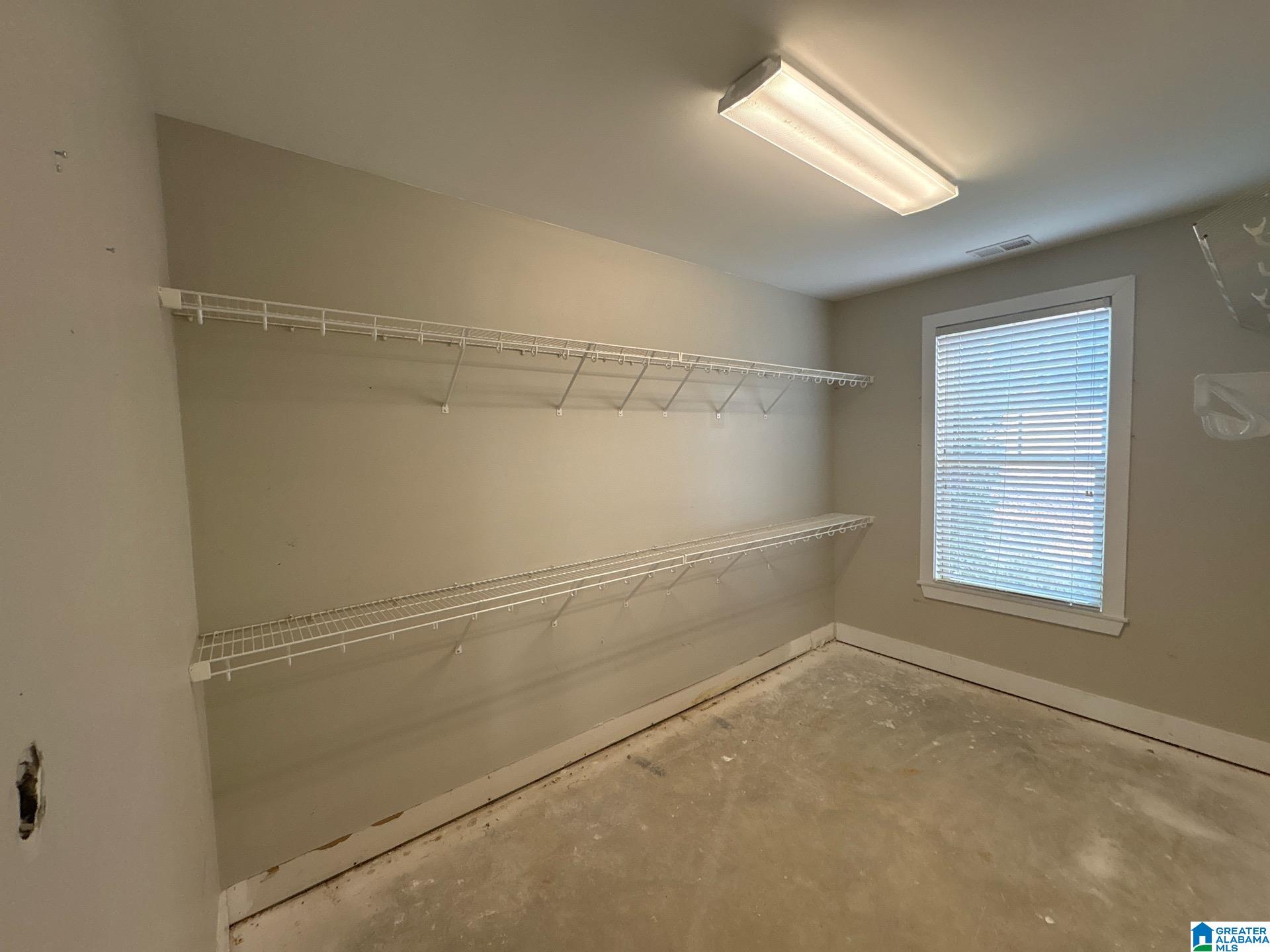 435 Lakeridge Drive Trussville, AL 35173 - Photo 17 of 26