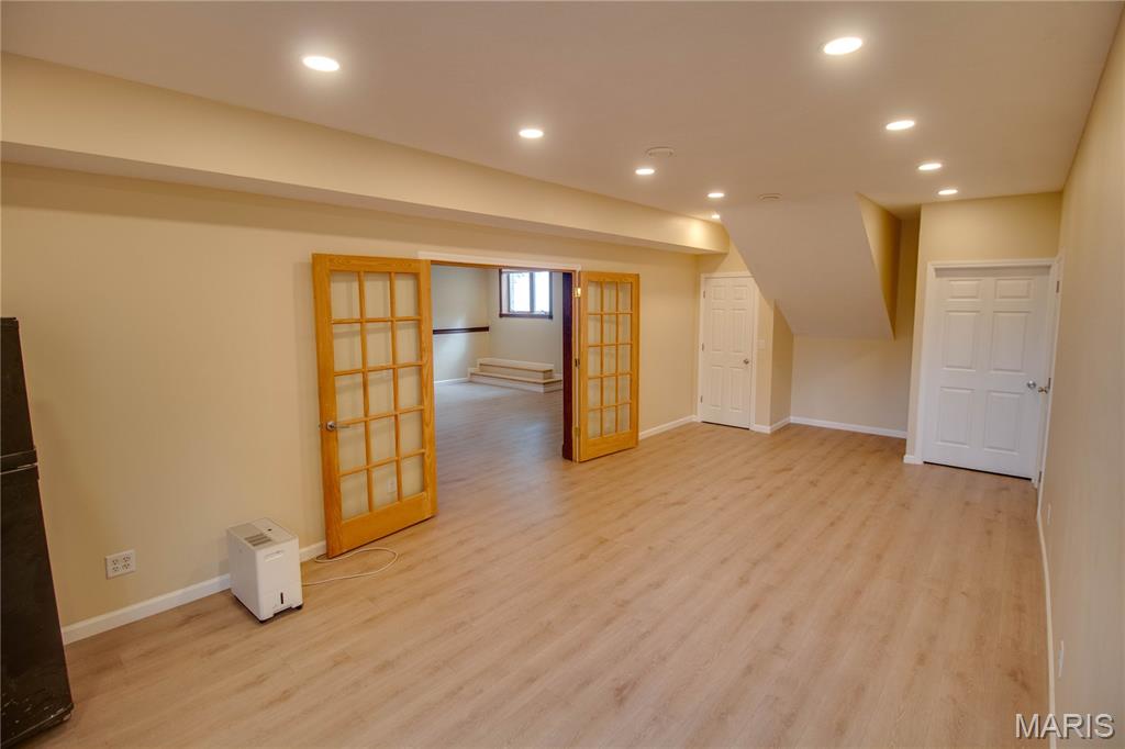 409 Teak Street Thayer, IL 62689 - Photo 37 of 59 Gallery Image 37