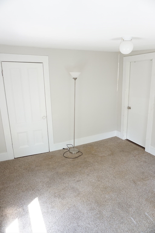 2 Pleasant Street, Unit 2 Pepperell, MA 01463 - Photo 16 of 22