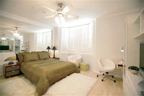 201 Harrison Street, Unit 902 San Francisco, CA 94105 - Photo 1 of 17