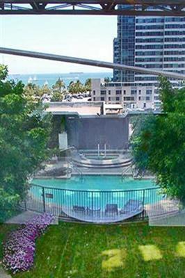 201 Harrison Street, Unit 902 San Francisco, CA 94105 - Photo 11 of 17