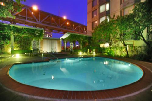 201 Harrison Street, Unit 902 San Francisco, CA 94105 - Photo 12 of 17