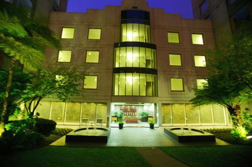 201 Harrison Street, Unit 902 San Francisco, CA 94105 - Photo 13 of 17