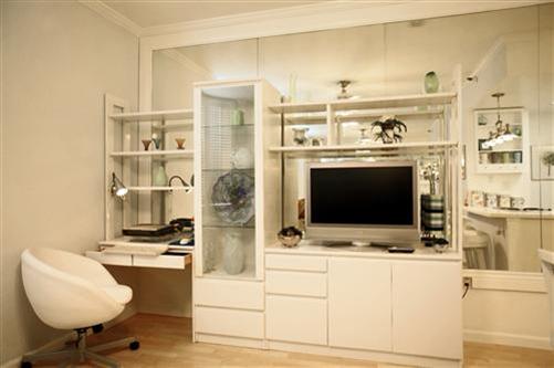 201 Harrison Street, Unit 902 San Francisco, CA 94105 - Photo 3 of 17