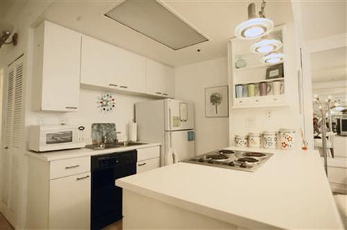 201 Harrison Street, Unit 902 San Francisco, CA 94105 - Photo 4 of 17