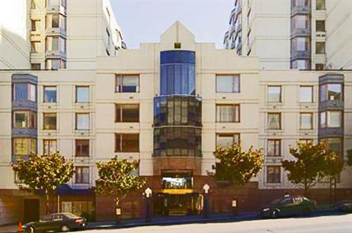 201 Harrison Street, Unit 902 San Francisco, CA 94105 - Photo 7 of 17