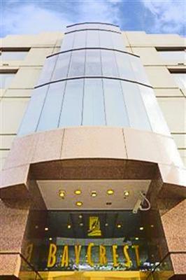 201 Harrison Street, Unit 902 San Francisco, CA 94105 - Photo 8 of 17