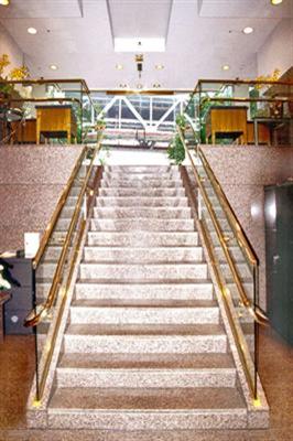 201 Harrison Street, Unit 902 San Francisco, CA 94105 - Photo 9 of 17