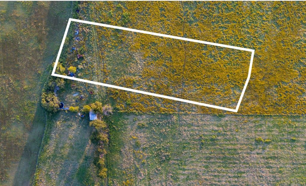 Lot 6 South Baese Road Elm Mott, TX 76640 - Photo 2 of 4 a view of water heater