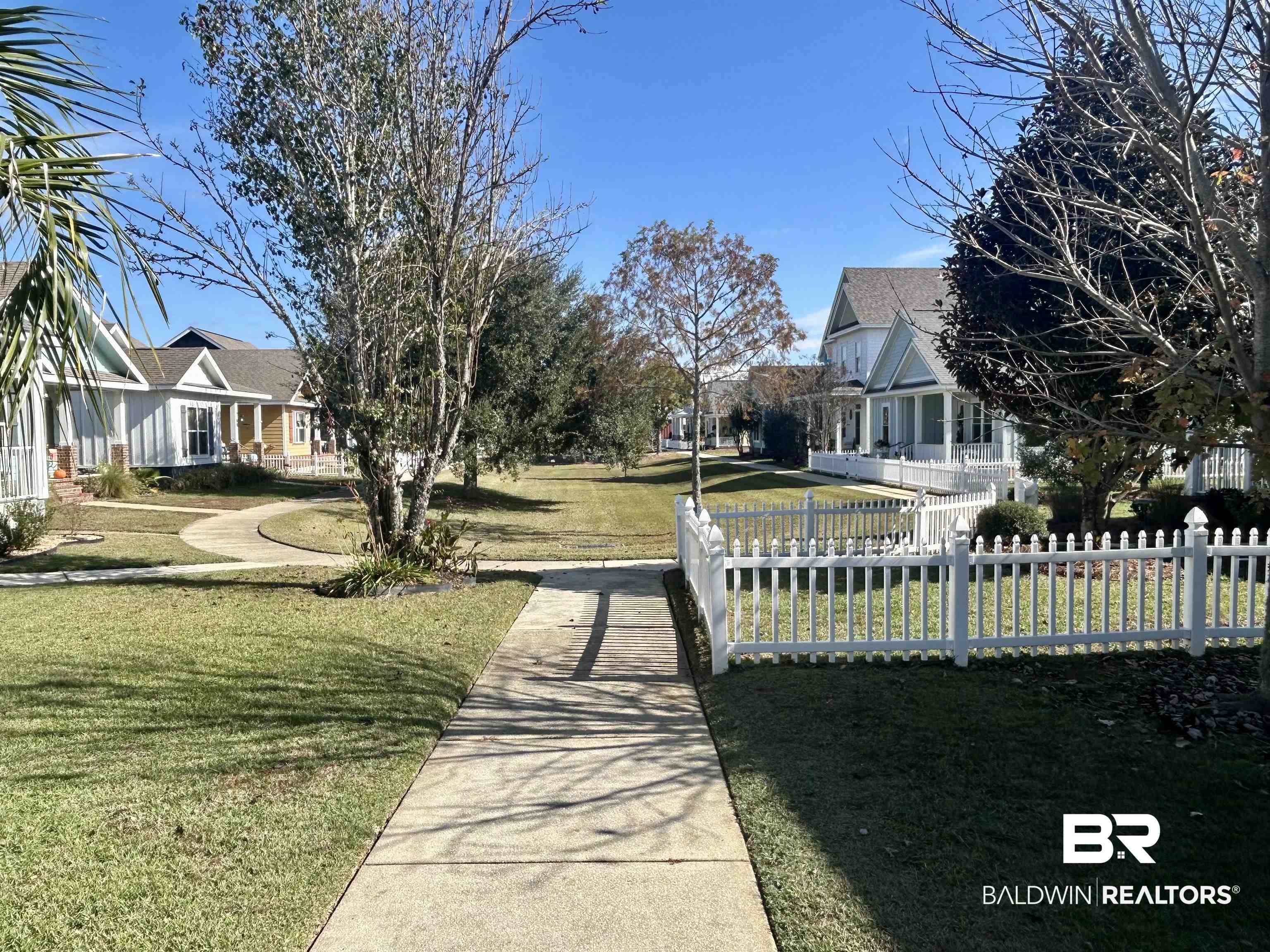 1246 Primrose Lane Foley, AL 36535 - Photo 5 of 76