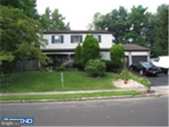 701 Warwick Road Fairless Hills, PA 19030 - Photo 1 of 12 Gallery Image 1