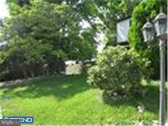 701 Warwick Road Fairless Hills, PA 19030 - Photo 2 of 12 Exterior Side