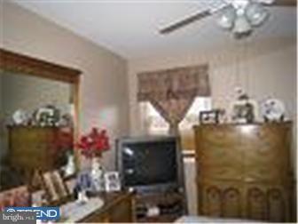 701 Warwick Road Fairless Hills, PA 19030 - Photo 11 of 12 Bedroom 3