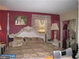 701 Warwick Road Fairless Hills, PA 19030 - Photo 12 of 12 Bedroom - Main