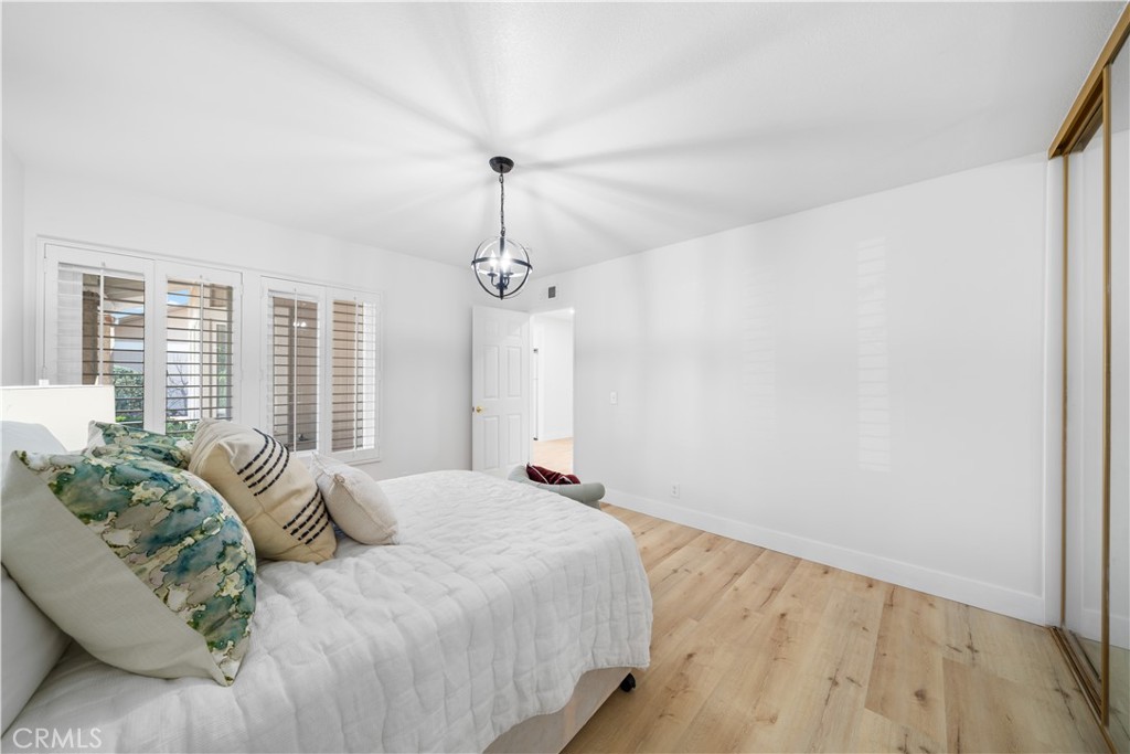 19 Muir Irvine, CA 92620 - Photo 13 of 48