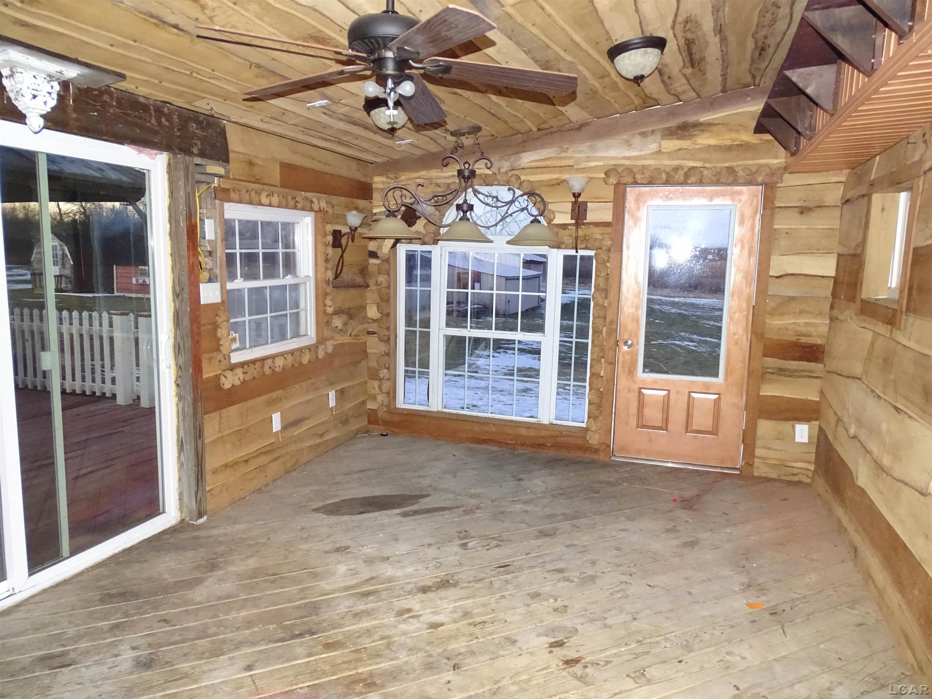 4730 West Munger Road Tecumseh, MI 49286 - Photo 11 of 20