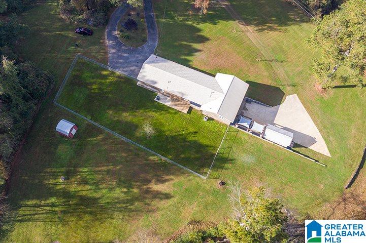 276 State Farm Road Alexandria, AL 36250 - Photo 2 of 50