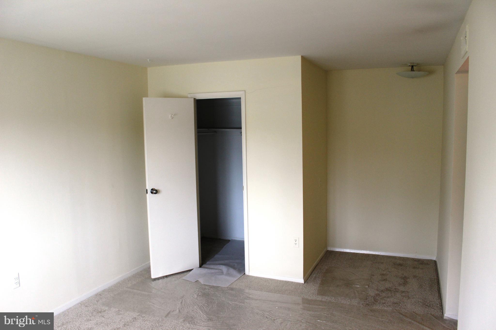 3722 Bel Pre Road, Unit 7 Silver Spring, MD 20906 - Photo 7 of 9 Bath (Master)
