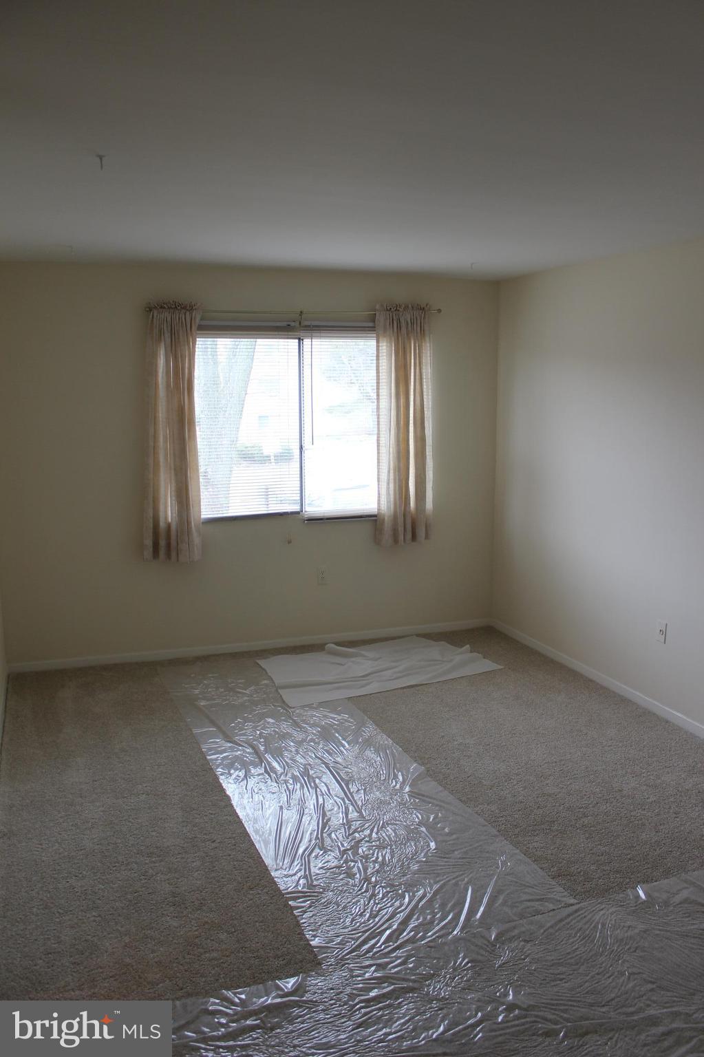 3722 Bel Pre Road, Unit 7 Silver Spring, MD 20906 - Photo 8 of 9 Bedroom (Master)