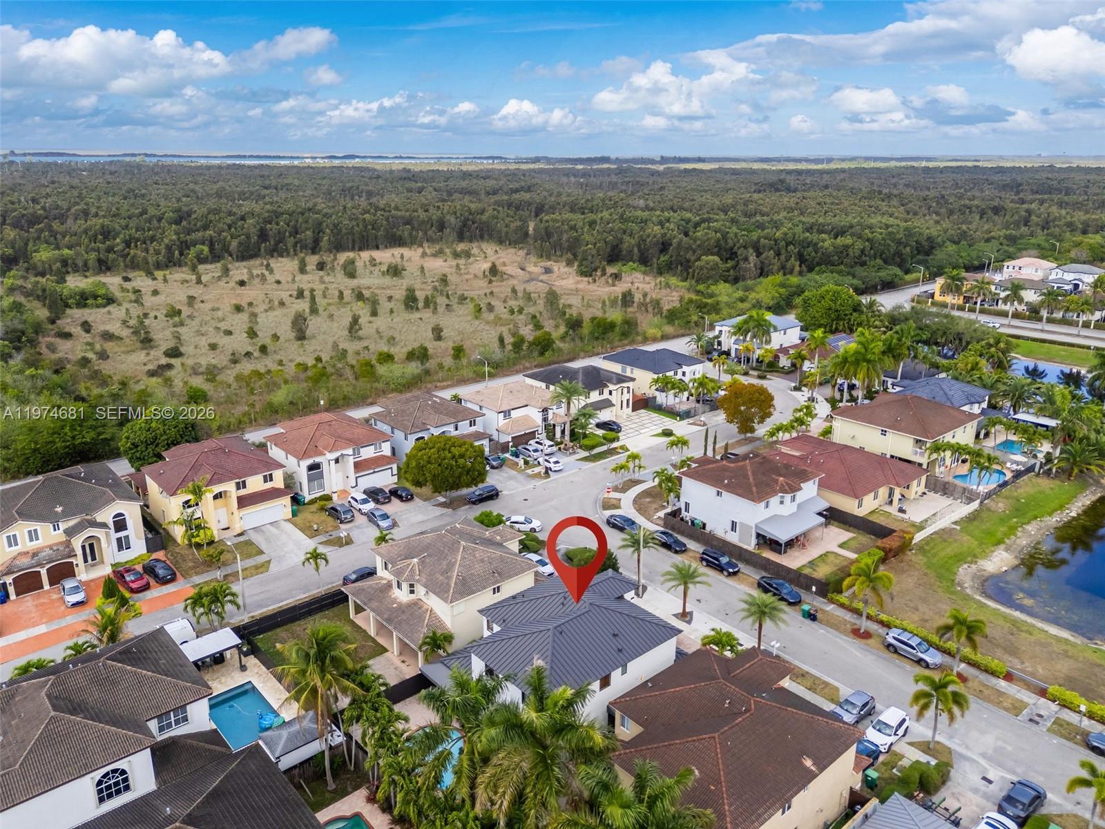 16610 Southwest 57th Lane Miami, FL 33193 - Photo 57 of 57